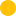 Savolai.net Favicon