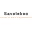 Savolekoo.fr Favicon