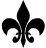 Savonderoyal.com.tr Logo