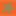 Savondumonde.de Favicon