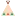 Savonfutur.com Favicon