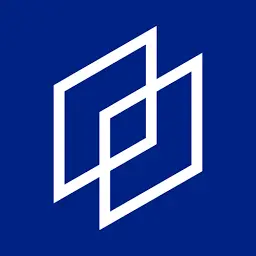 Savonlasituote.fi Logo