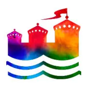 Savonlinna.travel Favicon