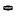 Savonlinnafestivals.com Favicon