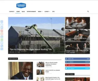 Savonlinnafestivals.com(Savonlinna Festivals) Screenshot