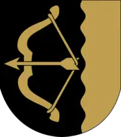 Savonranta.fi Logo