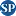 Savopedia.com Favicon