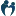 Savorthememories.com Favicon