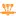 Savoryslurper.com Favicon