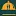 Savorystyle.com Favicon