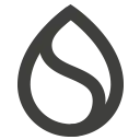 Savourea.fr Favicon