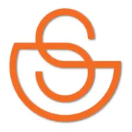 Savourycafe.com Logo
