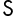 Savoystudios.com Favicon