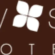 Savoysuites.com Logo