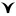 Savse.co.uk Favicon