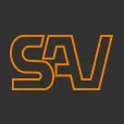 Savsrl.it Logo