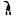 Savva.group Favicon
