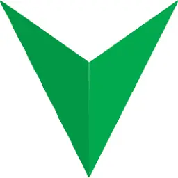 Savvateev.org Logo