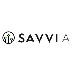 Savviai.com Favicon