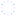 Savvidis.com Favicon
