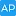 Savvieri.com Favicon