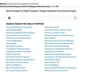 Savvieri.com(Search Image For Public Purpose) Screenshot