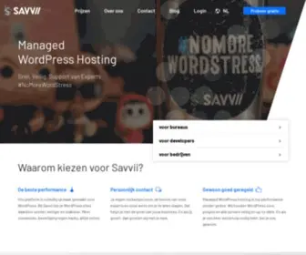 Savviihq.com(Savviihq) Screenshot