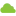 Savvisdirect.com Favicon