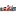 Savvy-Shopper.info Favicon