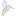 Savvybirdconsulting.com Favicon