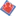 Savvycitizenapp.com Favicon