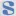 Savvyhrms.com Favicon