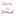 Savvyinsomerset.com Favicon