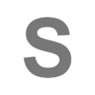 Savvymainline.com Logo
