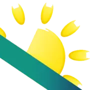 Savvyoncredit.com Logo