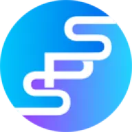 Savvypeoplesociety.com Favicon