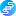 Savvypeoplessociety.com Favicon