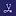 Savvypremed.com Favicon