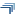 Savvyshares.com Favicon