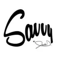 SavvyshoeStore.com Favicon