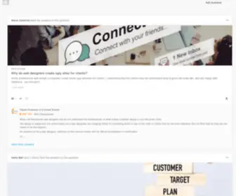Savvysme.com(Small Business Ideas) Screenshot