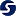 Savvytechsol.net Favicon