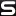 Savy.com Favicon