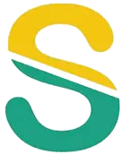Savycon.com Logo