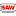 Saw-Musikwelt.de Logo