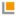 Saw-Trak.pl Favicon