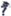 Sawaal.com Favicon