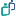 Sawaconnect.com Favicon