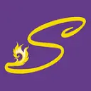 Sawan-Spa.de Favicon