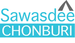 Sawasdeechonburi.com Favicon